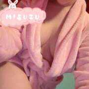 ヒメ日記 2025/11/10 14:45 投稿 ミスズ バニーコレクション新潟店