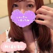 ヒメ日記 2025/11/11 08:28 投稿 ミスズ バニーコレクション新潟店