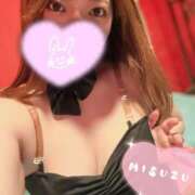 ヒメ日記 2025/11/12 08:30 投稿 ミスズ バニーコレクション新潟店