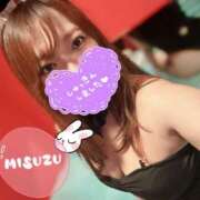 ヒメ日記 2025/11/16 08:30 投稿 ミスズ バニーコレクション新潟店