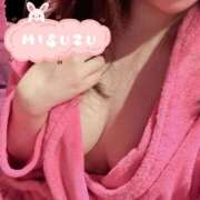 ヒメ日記 2025/11/17 08:30 投稿 ミスズ バニーコレクション新潟店