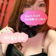 ヒメ日記 2025/12/03 08:31 投稿 ミスズ バニーコレクション新潟店