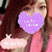 ヒメ日記 2025/12/05 08:15 投稿 ミスズ バニーコレクション新潟店