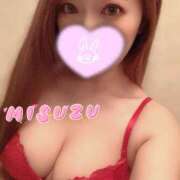 ヒメ日記 2025/12/07 08:31 投稿 ミスズ バニーコレクション新潟店