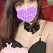 ヒメ日記 2025/12/23 08:57 投稿 ミスズ バニーコレクション新潟店