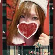 ヒメ日記 2025/12/24 08:27 投稿 ミスズ バニーコレクション新潟店