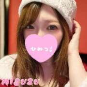 ヒメ日記 2025/12/25 08:33 投稿 ミスズ バニーコレクション新潟店