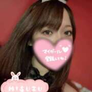 ヒメ日記 2025/12/26 08:30 投稿 ミスズ バニーコレクション新潟店