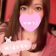 ヒメ日記 2025/12/27 08:28 投稿 ミスズ バニーコレクション新潟店