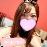 ミスズ 最終日☀️ バニーコレクション新潟店