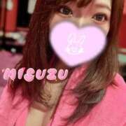 ヒメ日記 2026/01/15 10:38 投稿 ミスズ バニーコレクション新潟店