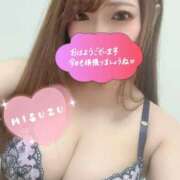 ヒメ日記 2026/02/04 08:57 投稿 ミスズ バニーコレクション新潟店