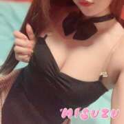 ヒメ日記 2026/02/05 15:46 投稿 ミスズ バニーコレクション新潟店