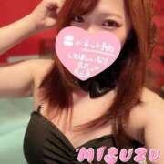 ヒメ日記 2026/02/06 08:30 投稿 ミスズ バニーコレクション新潟店