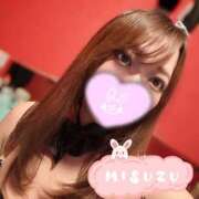 ヒメ日記 2026/02/09 15:23 投稿 ミスズ バニーコレクション新潟店