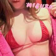 ヒメ日記 2026/02/10 08:51 投稿 ミスズ バニーコレクション新潟店