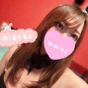 ミスズ おはよ☀️ バニーコレクション新潟店