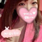 ヒメ日記 2026/03/25 15:30 投稿 ミスズ バニーコレクション新潟店