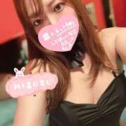 ヒメ日記 2026/03/26 15:30 投稿 ミスズ バニーコレクション新潟店