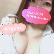 ヒメ日記 2026/04/15 08:23 投稿 ミスズ バニーコレクション新潟店