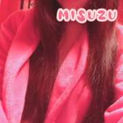 ヒメ日記 2026/04/15 17:38 投稿 ミスズ バニーコレクション新潟店