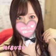 ヒメ日記 2026/04/16 08:27 投稿 ミスズ バニーコレクション新潟店