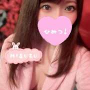 ヒメ日記 2026/04/19 08:20 投稿 ミスズ バニーコレクション新潟店