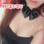 ヒメ日記 2026/05/10 12:23 投稿 ミスズ バニーコレクション新潟店