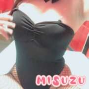 ヒメ日記 2026/05/12 12:24 投稿 ミスズ バニーコレクション新潟店