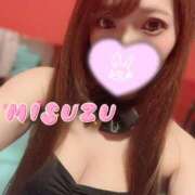 ヒメ日記 2026/05/13 08:28 投稿 ミスズ バニーコレクション新潟店