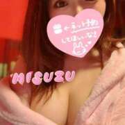 ヒメ日記 2026/05/14 08:45 投稿 ミスズ バニーコレクション新潟店