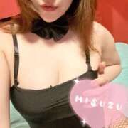 ヒメ日記 2026/05/19 15:01 投稿 ミスズ バニーコレクション新潟店