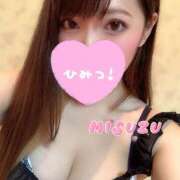 ヒメ日記 2026/06/10 08:30 投稿 ミスズ バニーコレクション新潟店