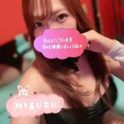 ヒメ日記 2026/06/17 08:20 投稿 ミスズ バニーコレクション新潟店