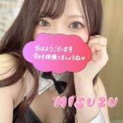 ヒメ日記 2026/06/25 08:30 投稿 ミスズ バニーコレクション新潟店