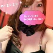 ヒメ日記 2026/06/29 08:30 投稿 ミスズ バニーコレクション新潟店