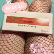 ヒメ日記 2026/07/13 15:46 投稿 ミスズ バニーコレクション新潟店