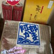 ヒメ日記 2026/07/13 23:32 投稿 ミスズ バニーコレクション新潟店
