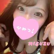 ヒメ日記 2026/07/17 08:14 投稿 ミスズ バニーコレクション新潟店
