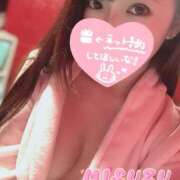ヒメ日記 2026/09/18 08:31 投稿 ミスズ バニーコレクション新潟店