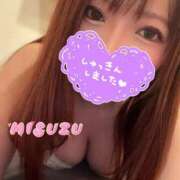 ヒメ日記 2026/09/19 08:31 投稿 ミスズ バニーコレクション新潟店
