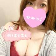 ヒメ日記 2026/10/01 08:32 投稿 ミスズ バニーコレクション新潟店