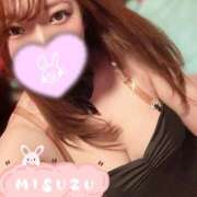 ミスズ おはよ☀️ バニーコレクション新潟店