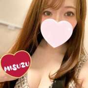 ミスズ おはよ☀️ バニーコレクション新潟店