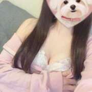 ヒメ日記 2024/12/18 23:50 投稿 るり DOLCE