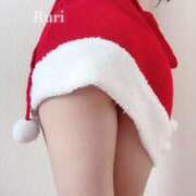 ヒメ日記 2024/12/22 06:55 投稿 るり DOLCE