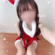 ヒメ日記 2024/12/22 15:03 投稿 るり DOLCE