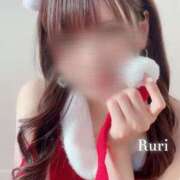 ヒメ日記 2024/12/24 03:44 投稿 るり DOLCE