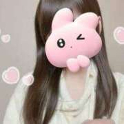 ヒメ日記 2024/12/25 15:08 投稿 るり DOLCE