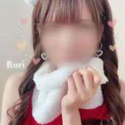 ヒメ日記 2024/12/25 19:02 投稿 るり DOLCE